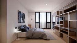 Joon Hiang Road (D19), Terrace #541888321